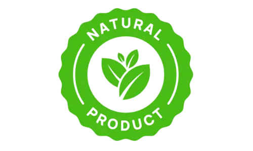 gold align natural product