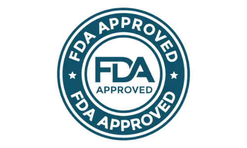 gold align fda approved